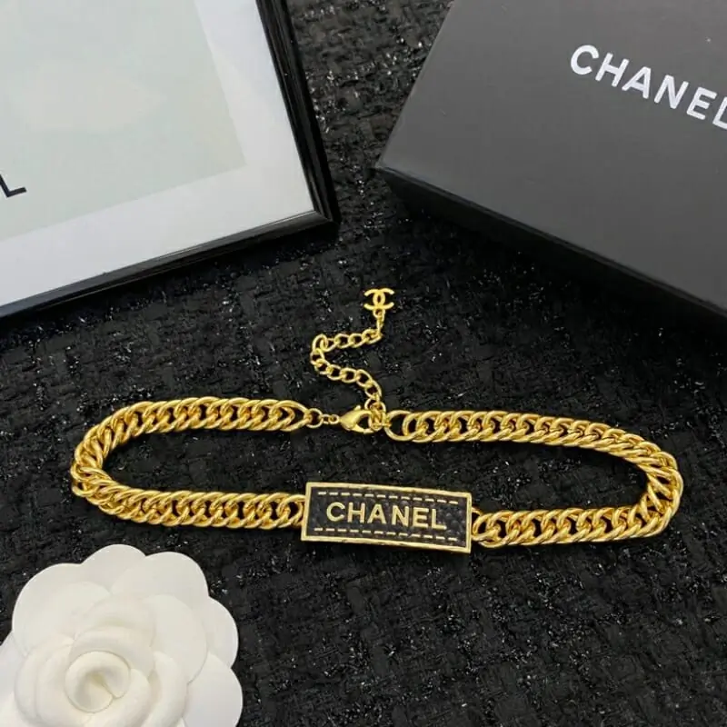 chanel collier s_12030a71